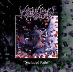 Cataleptic (FIN) : Secluded Paths